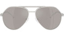 Brentwood MK1168 19036G