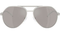 Brentwood MK1168 19036G