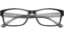 EA3179 5875 Black