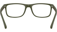8056262297216_7.jpg