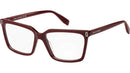 MJ 1151 LHF
