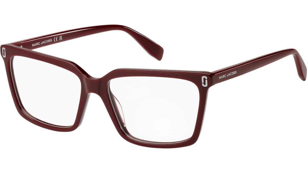 MJ 1151 LHF