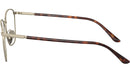 AR 5132 3002 Gold