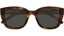 SL M176 003