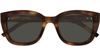 SL M176 003