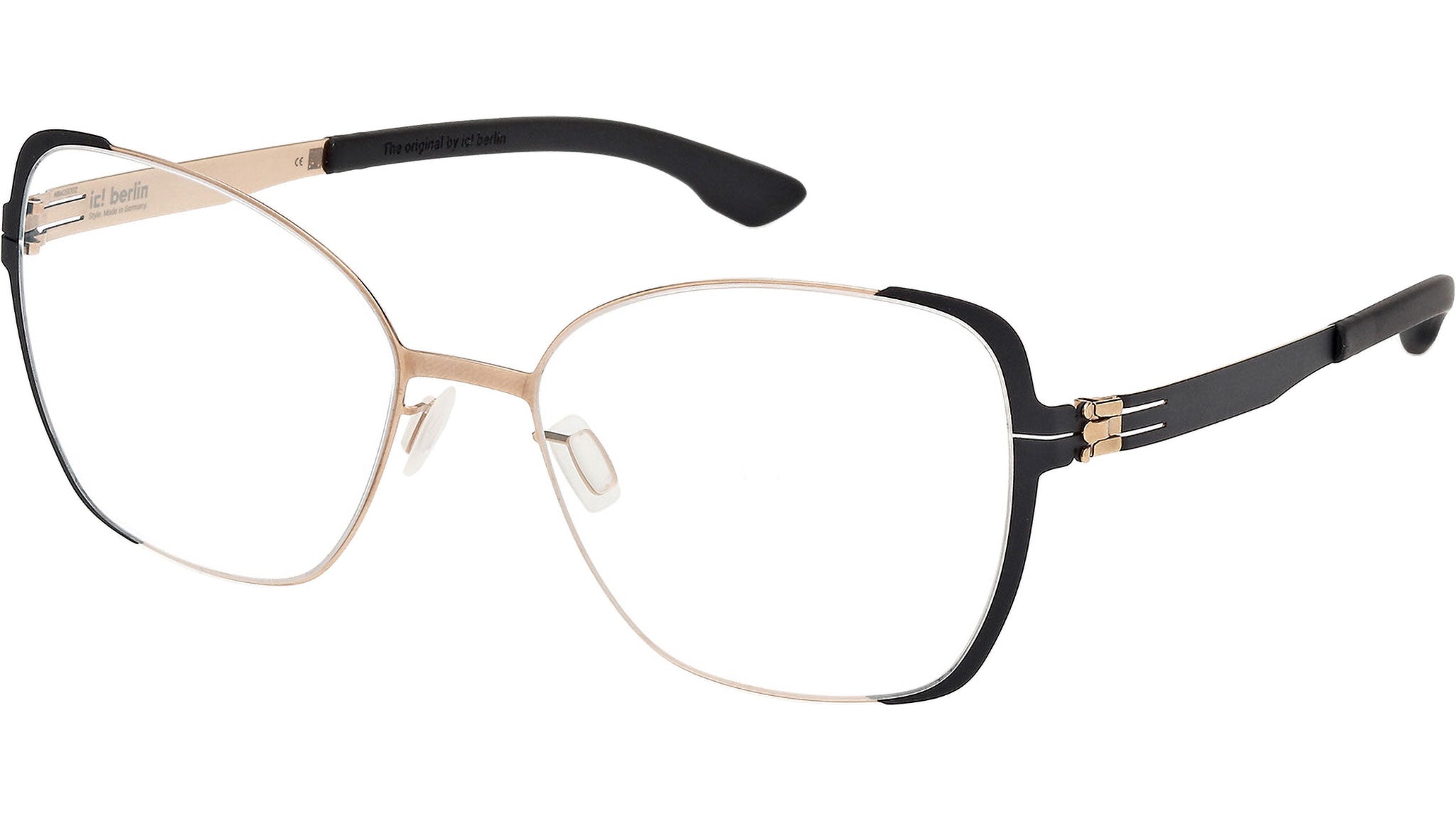 Irine IC5025 005