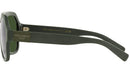 8056597849258_3.jpg