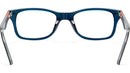 RB5228 Optics 5547