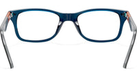 RB5228 Optics 5547