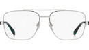 MARC 931 010