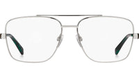 MARC 931 010