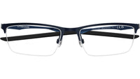 Liteboard OX3141 03