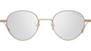 Lancier LSA-122 01
