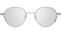 Lancier LSA-122 01