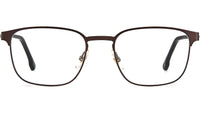 253 09Q brown