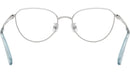 SK1029D 4020