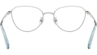 SK1029D 4020