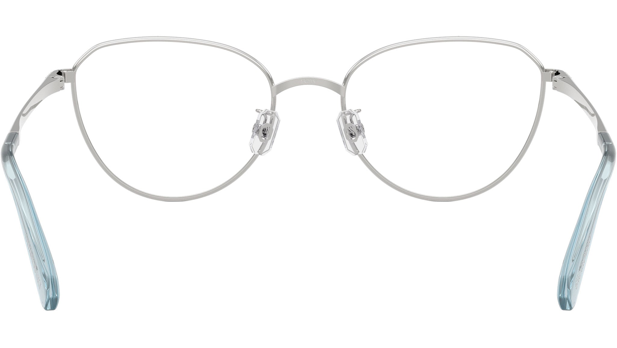 SK1029D 4020