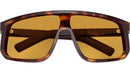 SPR D21 15W-50P