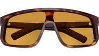 SPR D21 15W-50P