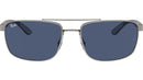RB3737 004/80 Gunmetal