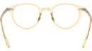 Sarelle OV5577 1792
