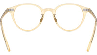 Sarelle OV5577 1792