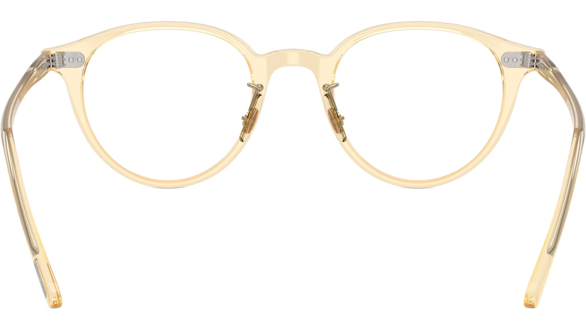 Sarelle OV5577 1792
