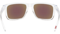 Holbrook XXL OO9487 07