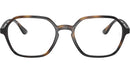 RB4361V Optics 2012
