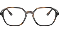 RB4361V Optics 2012