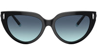 TF4195 80019S