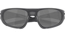 Neoforma OO9528 10
