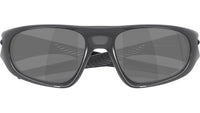 Neoforma OO9528 10