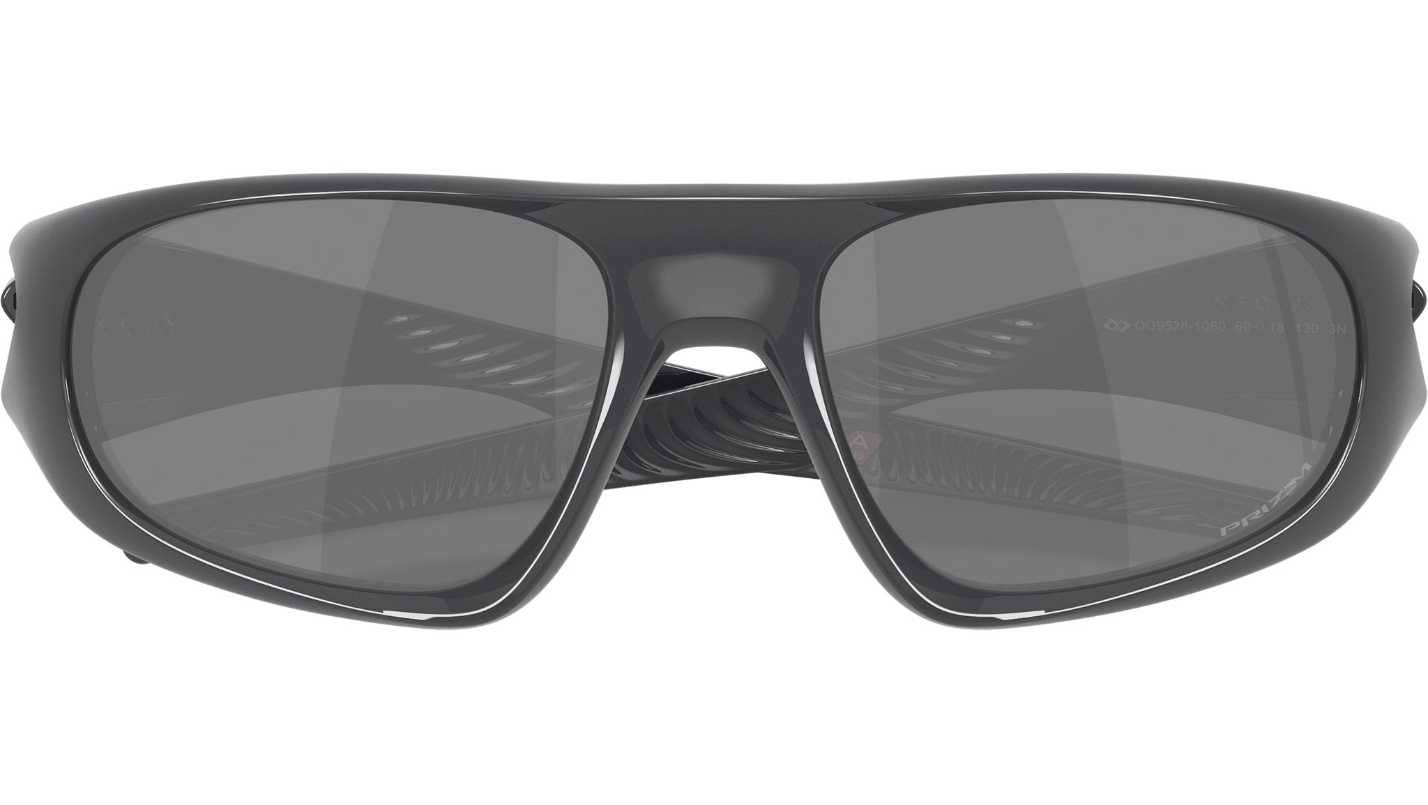 Neoforma OO9528 10