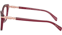 Montego Bay MK4146U 4018