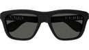 GG1571S 001