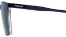 PLD 4180/S OXZ C3