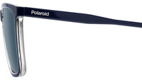 PLD 4180/S OXZ C3