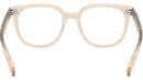 Brunel II Optics RB 5535 8539
