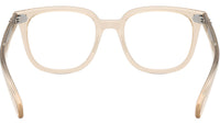 Brunel II Optics RB 5535 8539