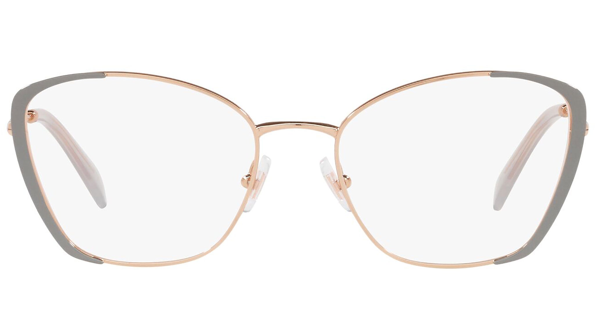 MU 51UV 01Z1O1 light blue