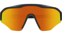 GG2017S 004