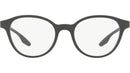 PS 01MV 5341O1 Grey Rubber