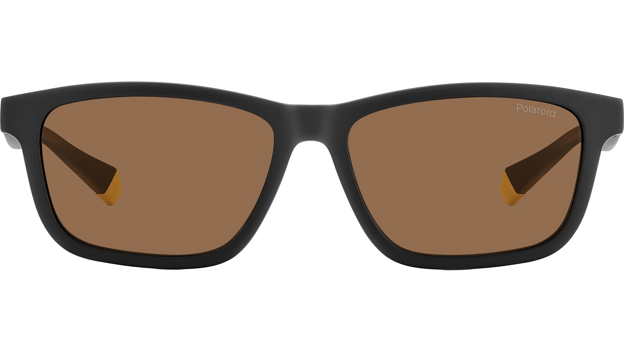 PLD 2147/CS 003 HE Clip