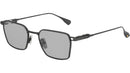 Lineage.70 DTX206 01