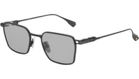 Lineage.70 DTX206 01