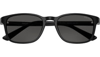 8056262858189_5.jpg