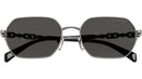Saint Martin MK1165 100287