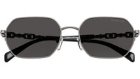 Saint Martin MK1165 100287